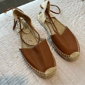 Soludos Espadrilles